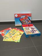 Jumbo - Electro original, Kinderen en Baby's, Speelgoed | Educatief en Creatief, Ophalen of Verzenden, Gebruikt, Elektronica, Met licht