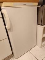 onderbouw koelkast, met vriesvakje. Tafelmodel., Huis en Inrichting, Keuken | Keukenelementen, 50 tot 100 cm, Minder dan 100 cm