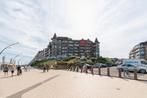 Appartement te koop in De Panne, Immo, Appartement, 366 kWh/m²/jaar