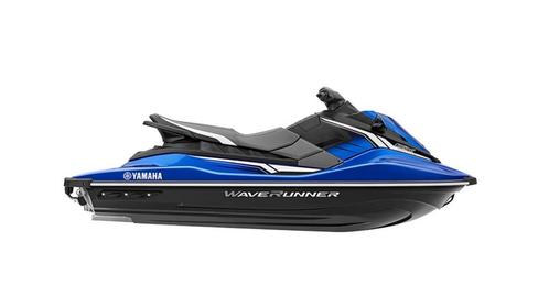 Jetski / waterscooter YAMAHA EX DELUXE, Watersport en Boten, Jetski's en Waterscooters, Gebruikt, 70 tot 120 pk, Benzine, Ophalen