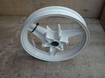 CBR1000F 1987 - 1988 Honda Velg D1-23695, Motoren