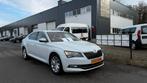 Skoda Superb Lim. Sportline*2.0 TDI DSG*LED*1.HD*, Essai à domicile, Achat, Euro 6, Entreprise