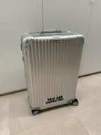 Original Rimowa Check-In L, Handtassen en Accessoires, Koffers, Zo goed als nieuw