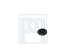 Rubber doorvoer koplamp kabel en choke kabel P1800 Volvo ond, Ophalen of Verzenden, Nieuw