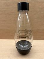 Sodastream fles 450ml kunststof, Ophalen of Verzenden, Nieuw