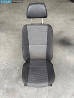 Bijrijdersstoel Crafter/Sprinter, Auto-onderdelen, Ophalen, Gebruikt