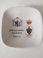 Eeklo, Ophalen of Verzenden, Zo goed als nieuw