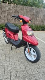 Mbk booster nieuw model a klasse met alle papieren, Ophalen, Overige modellen, Klasse A (25 km/u), 49 cc