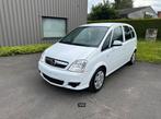 Opel Meriva Bj..2007 1.4 benzine/90.000km…A/C, Achat, Meriva, Essence, Entreprise