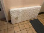 Kindermatras aerosleep gratis, Ophalen, Gebruikt