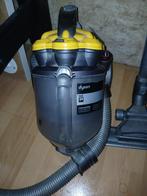 Dyson stofzuiger, Elektronische apparatuur, Stofzuigers, Ophalen, Gebruikt, Stofzuiger, Reservoir
