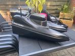 Powercatcher voerboot karper, Watersport en Boten, Hengelsport | Karpervissen, Ophalen, Gebruikt
