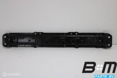 Versteviging Audi Q7 4M L041, Auto-onderdelen, Carrosserie, Gebruikt