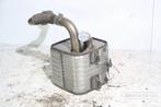 Mercedes-Benz Exhaust System Reductie Katalysator Atego, Auto-onderdelen, Vrachtwagen-onderdelen, Ophalen, Gebruikt, Mercedes-Benz