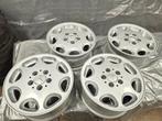 Mercedes W124, W201 5x112, Enlèvement, 15 pouces, Jante(s)
