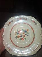 Vintage bord, Antiek en Kunst, Ophalen