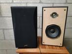 Jvc boxen of speakers stuks., Ophalen, Gebruikt, JVC