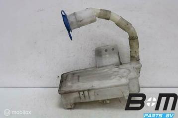 Ruitensproeiertank VW Caddy 2K 1K0955453Q beschikbaar voor biedingen