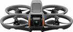DJI Avata 2 + 3 batterijen + lader + accessoires +++++ NIEUW, Hobby en Vrije tijd, Elektro, Quadcopter of Multicopter, Nieuw, Ophalen of Verzenden