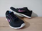Dames sportschoenen 38,5, Ophalen, Nike, Overige typen, Nieuw