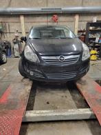 Opel Corsa, Autos, Opel, Achat, Particulier, Corsa