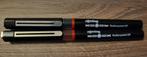 Rotring Tikky Rollerpoint Pennen, Hobby en Vrije tijd, Ophalen, Gebruikt, Potlood of Stift