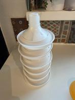 Tire lait électrique de la marque medela modèle swing maxi., Enfants & Bébés, Enlèvement, Utilisé, Tire-lait