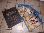 Harryhausen „Sinbad” Blu Ray Disc verzamelbox, set van 3, Ophalen of Verzenden, Boxset