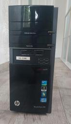 HP Pavillon PC - Windows 11 Home (NL), 8 GB, Reconditionné, HP, 3 TB