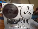Akai gx 215 d, Audio, Tv en Foto, Bandrecorder, Ophalen