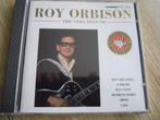 Roy Orbison The Very Best Of ( cd ), Enlèvement ou Envoi, Comme neuf