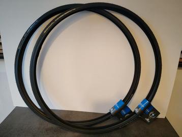 Race buitenbanden Schwalbe One 28" 25-622/700x25C beschikbaar voor biedingen