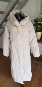 Orcelly damesjas maat M, Enlèvement ou Envoi, Taille 38/40 (M)