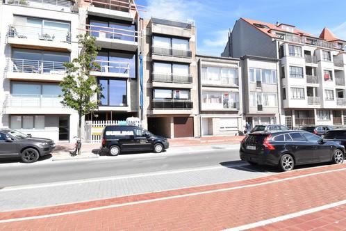 Garage te huur in Knokke, Immo, Garages en Parkeerplaatsen