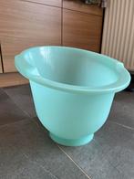 Tummytub bademmer baby, Kinderen en Baby's, Ophalen
