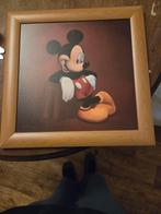 Carde micke, Enlèvement ou Envoi, Comme neuf