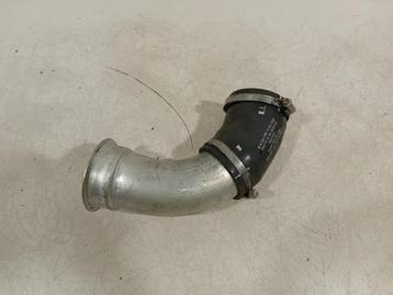TURBO LEIDING Mercedes-Benz C (W205) (A2640981300) beschikbaar voor biedingen