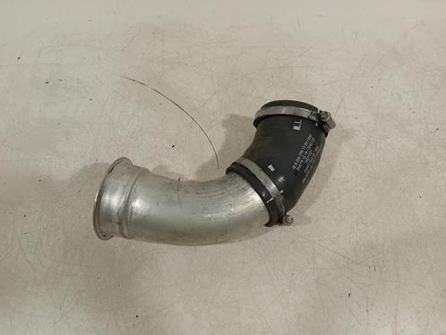 TURBO LEIDING Mercedes-Benz C (W205) (A2640981300), Auto-onderdelen, Overige Auto-onderdelen, Mercedes-Benz, Gebruikt