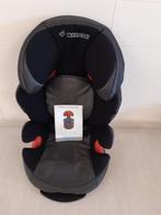 Maxi Cosi autostoel, Ophalen, Autogordel of Isofix, Zo goed als nieuw, 9 t/m 36 kg