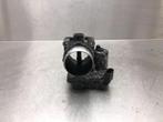 GASKLEPHUIS Hyundai i30 Crosswagon (WWH) (351002A760), Gebruikt, Hyundai