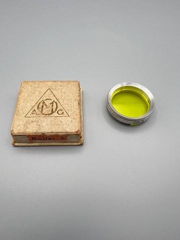 filters voor cameras ( diverse ) beschikbaar voor biedingen