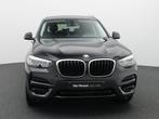 BMW X3 xDrive30e (120 kW), Auto's, 215 kW, Stof, 4 cilinders, 2000 kg