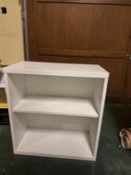 wandkast, Antiek en Kunst, Ophalen