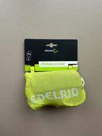 Edelrid prisma guide harness wit klimgordel, Sport en Fitness, Klimsport, Ophalen of Verzenden, Nieuw, Klimsport-accessoire