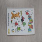kinderboeken, Ophalen, Gelezen