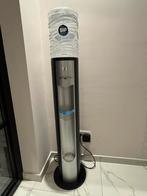 Sipwell waterkoeler, Ophalen, Zo goed als nieuw, Waterkoeler