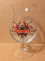 Duvel glas Gentse feesten 2019, Verzamelen, Ophalen of Verzenden, Zo goed als nieuw, Duvel