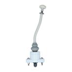 VW Vintage Speed ​​quick shifter S ivoor Kever KG Type 3, Enlèvement ou Envoi, Neuf