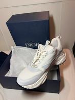 Dior b22 White 46, Vêtements | Hommes, Chaussures, Comme neuf