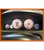 Nissan Skyline R33 - Aluminium Tellerringen, Ophalen of Verzenden